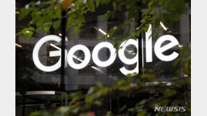 구글코리아 매출이 고작 3000억?…앱마켓 수익 또 빠졌다