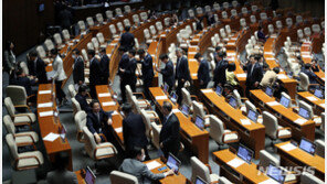 “파업불사” 의료계 갈등 부른 간호법…핵심쟁점은 ‘이것’