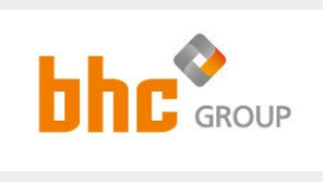 bhc그룹 해바라기 봉사단, 소외계층 아이들위해 ‘구슬땀’