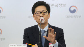 ‘與 윤리위’ 재가동 초읽기…‘김재원 징계’ 현실화하나