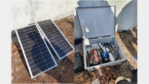 010 찍혔는데 알고보니 해외발신 070…보이스피싱 일당 32명 검거