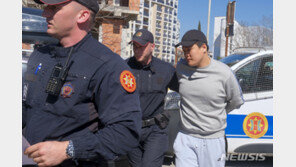 권도형, 테라루나 폭락 전후 김앤장에 거액 송금 정황