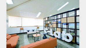 삼성전자, ‘C랩 아웃사이드 경북’ 개소… “지역 스타트업 육성”