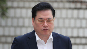 유동규 “故 김문기, 이재명에 대장동 보고 칭찬받았다 자랑”