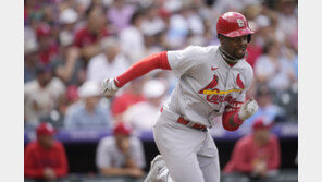 데뷔 12경기 연속안타… “111년만의 슈퍼루키” 美 열광