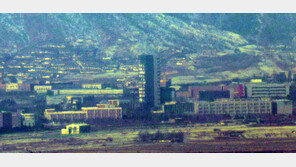 北, 개성공단 내 韓 기업 설비로 ‘쿠쿠밥솥’ 무단 생산