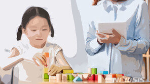 국민 87%, 병원서 신생아 ‘출생통보’ 찬성…“아동 출생등록권리 보장”