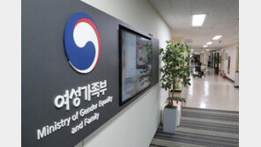 고의로 양육비 안주고 버틴 86명…여가부, 명단공개·출국금지 처분