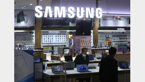 정부 “‘제조업 중심’ 경기 둔화 흐름…반도체가 경기 회복 핵심”