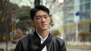 전두환 손자 전우원, 국과수 마약 감정 ‘양성’