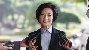 ‘10억 뒷돈’ 이정근, 판결문에 적시된 범행 “나를 스폰해 달라”