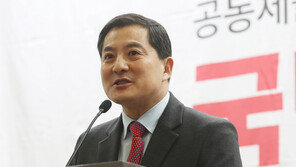 박대출, ‘김포골드라인’ 깜짝 체험…“골병라인 불리는지 느껴”