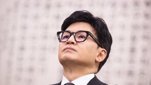 한동훈 딸 MIT낙방 청원에…장예찬 “내신·입시 만점으로 합격한 것”