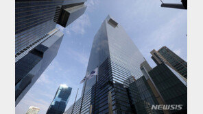 삼성전자, 임금 4.1% 인상키로…노조 “노사협의회 입장일뿐”