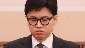 장예찬 “한동훈 딸 MIT 낙방청원?…내신·입시 만점으로 정시 합격했다”