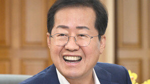홍준표 “고문 해촉한다고 지도력 회복되나…당원 누구나 당정 말할 수 있어”