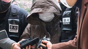 “연금 끊길까봐” 어머니 백골과 2년 지낸 딸, 집행유예