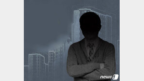 남편이 사놓은 ‘부동산 2채’ 모른 채 이혼…뒤늦게 재산분할 될까