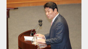 정신질환으로 병역 면제 받았는데…의사, 간호사 면허 취득?