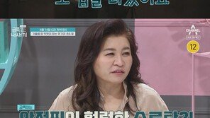 “초6 딸, 3일째 연락두절” 금쪽이가 밥먹듯 가출하는 이유