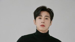 유노윤호, 강릉 산불 피해 복구 위해 5000만원 기부