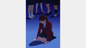 여중생 담뱃불로 지진 10대들…판사가 재판도중 직권 구속