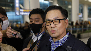 檢, ‘계엄령 문건’ 조현천 前기무사령관 구속기소