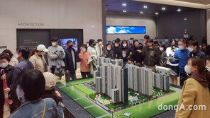 정읍 푸르지오 더 퍼스트, 15일 선착순 잔여계약 실시