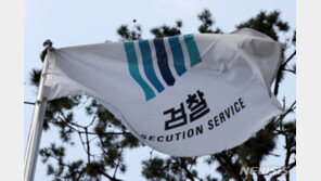 장애인 숙부 아파트 팔아 10억 가로챈 혐의 조카 구속기소