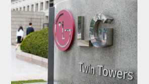 LG화학-화유코발트, 1조2000억 투자해 전구체 공장 짓는다