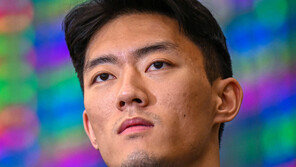 전우원, 마약 정밀검사서 ‘양성’…지인들 입국 시 통보 조치