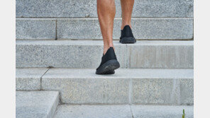 “세계적 톱모델도…” 김종국이 추천한 ‘최고의 운동’은?