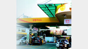 “알뜰주유소 12년, 2조원 가격인하 효과” “불공정 경쟁 심화… 새 사업모델 찾아야”