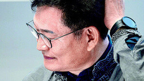 野내부 “송영길, 귀국해 돈봉투 의혹 조사받아야”… 宋 “난 모른다”