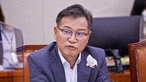 與에서 주목 받는 ‘강원도의 힘’…6명 강원 의원 모두 주요 당직 거쳐