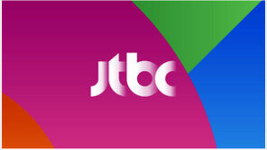 해외출장 JTBC 男기자 2명, 술자리서 타사 여기자 성추행