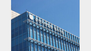 “네가 운전한 걸로 해”…음주사고 낸 뒤 ‘운전자 바꿔치기’ 20대 실형