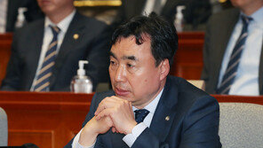 전당대회 불법 정치차금 의혹 파문에…민주 “당 차원 진상 규명할 것”