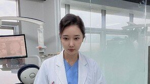 “내년 5월 출소하면 다 죽일 것” 치과의사 유튜버 협박 편지 받아