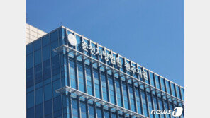 “네가 운전한 걸로 해”…음주사고 ‘운전자 바꿔치기’ 20대 실형