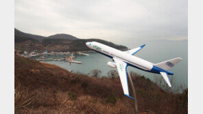 지난 5년간 예타 면제 국가 사업비 총 107조…1위는 가덕도신공항