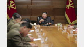 北김정은, 태양절 금수산궁전 참배 안 한 듯…집권 이후 두번째