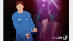 도심 한복판 ‘여관 성매매’ 아직도…모텔·보도방 업주 등 50명 적발