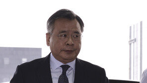 ‘가짜 수산업자 의혹’ 박영수 전 특검…모레부터 재판 절차 돌입