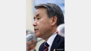 文정부 ‘공보정훈’ 명칭, 4년 만에 다시 ‘정훈’으로 환원