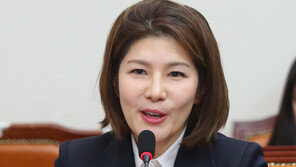 여당 ‘’개딸 ‘정치훌리건’ 언행 누구 탓도 아닌 민주당 탓“