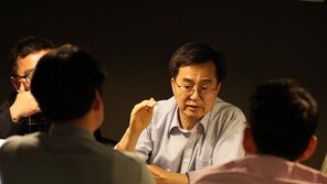 김동연, 1주일 만에 4조 원 초대박 ‘세일즈’로 美 출장 마무리