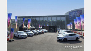 “타봤더니 10명 중 1명 구매”… 르노코리아, 새 프로그램 효과 실적으로 가시화