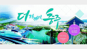 행정-재정 지원 확대해 기업하기 좋은 도시로