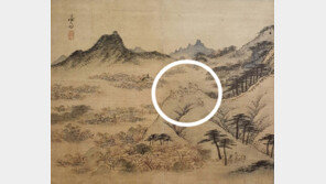 필운대, 도화동… 조선시대 꽃놀이 명소[꽃놀이의 역사/강문종]